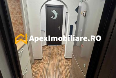 Apartament 2 camere de inchiriat Lujerului București | ApexImobiliare.ro - 5