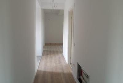 Casa individuala, la cheie, sat Dumbraveni, comuna Balotesti, str. Lahovari 90G - 6