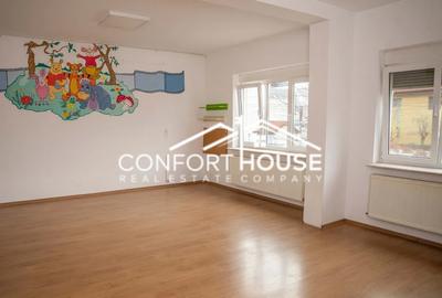 Proprietate situata in apropierea paduri, 1.775mp teren – IANCU NICOLAE - 4