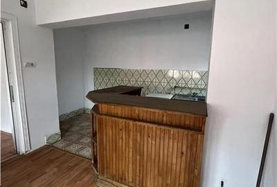 RECO Vila P+M cu 3 camere în Biharia - 8