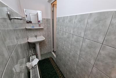Spatiu de birouri de inchiriat, 170 mp si 4 parcari in Zorilor, Sigma Center - 4