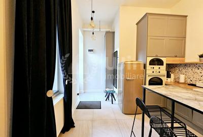 Doua apartamente la cheie | 94mp util total | Centru | Zona Ferdinand - 23
