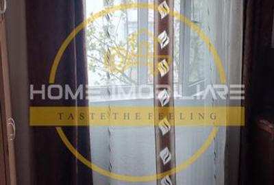 Etaj 3, Fara Risc, 3 camere semidecomandat zona Bicaz-Dacia - 4