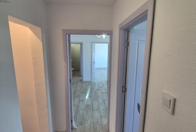 Apartament 2 camere semidecomandat – Țiglina II – Renovat – 59.000 Euro - 8