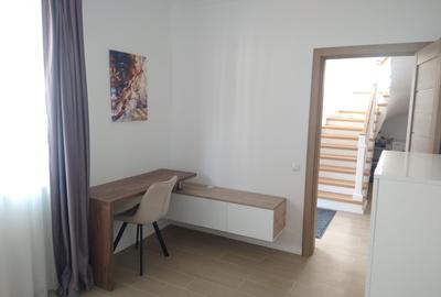 Casa tip Duplex,5 camere, 120 mp, Zona Avram Iancu - 3