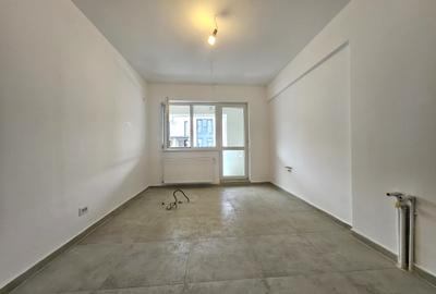Vanzare apartament 2 camere zona Grand Arena  / Postalionului, parter - 3