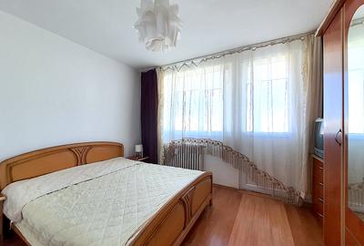 Apartament 2 camere de inchiriat, Unirii, Tineretului, Dimitrie Cantemir