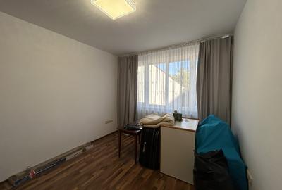Apartament 2 camere, semidecomandat, etajul 1, zona Sagului - 5