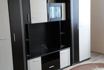 Apartament 2 camere,48 mp, semicentral - 8