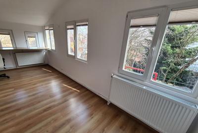 CASA COCHETA 4 CAMERE +LOC DE PARCARE || BANEASA - 6