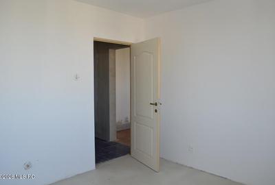 Craiovei - Kaufland - Apartament 3 camere - 2 balcoane - 16