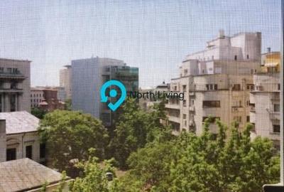 Investiție de Top | Apartament 2 Camere Ultracentral - 7