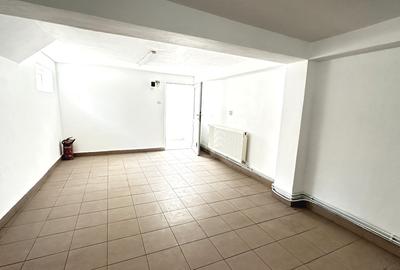 Inchiriere Spatiu Comercial 25 mp Finisat la Bulevard cu vad si parcare - 2