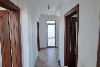 Casa individuala - 6