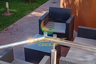 Casa 3 dormitoare | 3 bai | Curte 540 mp | 10 min STV - 9