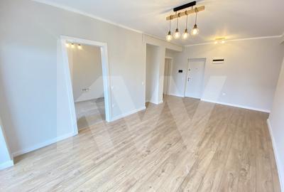 Apartament - Zona Industrială Vest - Încălzire în pardoseală - 9