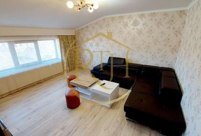 Oferim spre inchiriere apartament cu 2 camere, zona Centrala, Giroc - 10