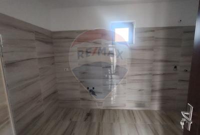 Casă Focsani str. Valcele - 2