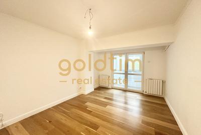 APARTAMENT SPATIOS IN IMEDIATA APROPIERE DE PARC HERASTRAU/BANEASA - 19