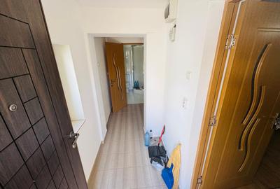 Casă + teren 403 mp în Kiseleff – locație premium, Comision 0% - 6