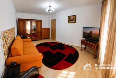 Garsoniera, metrou Lujerului, decomandata, et 1, 42mp, tramvai 41, Veteranilor - 8
