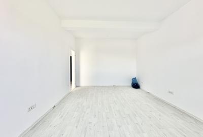 Apartament 2 camere | 54 mp | gata de mutare – Calea Urseni - 5
