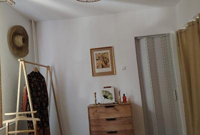 Apartament cochet - short time rent - 13