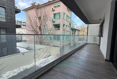 Apartament 3 camere | Polonă |  Imobil boutique - 6