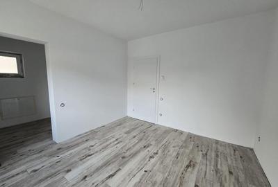 De vanzare Parte de Duplex, zona Centru. - 3