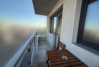 Apartament 3 camere, decomandat, 73mp, cartier Craiovita Noua, zona Promenada - 14