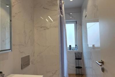 Apartament modern 3 camere 100mp Buna Ziua zona LIDL - 6