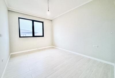Duplex Premium în Mosnita Noua – 5 Camere, 3 bai - 10