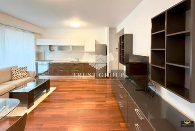 Apartament 2 camere Herăstrău / Loc de parcare - 1
