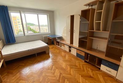 Oportunitate de investitie ! Apartament cu 2 camere decomandate Grigorescu,52 mp - 3
