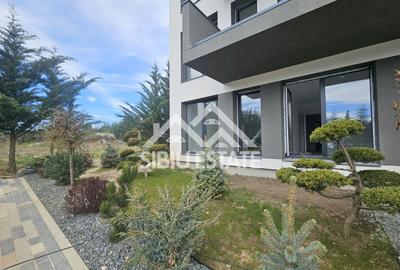 Apartament 2 camere si curte, clasa A  Oferta - 7