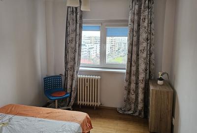 Apartament 3 camere 1 Decembrie 1918-Titan - 8