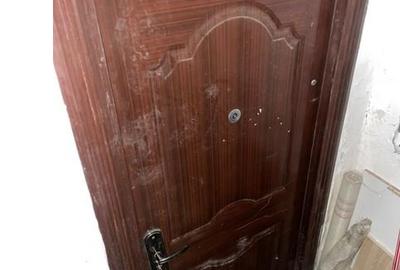 Apartament patru camere sector 4 - 7