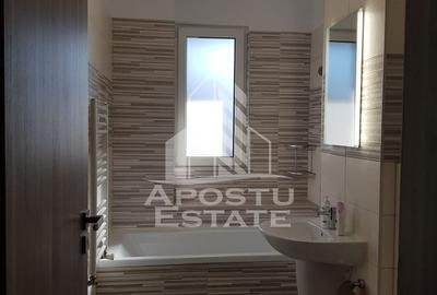 Penthouse de vanzare, Zona Aradului, Timisoara - 5