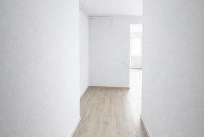 Ap 26 Teilor Residence - 2 camere FINISAT - 5