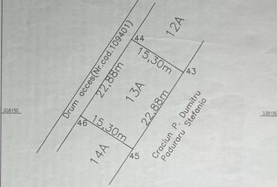 Otopeni Odaii - 1