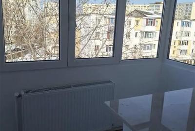 Ap 3 camere, Alexandru | Renovat Complet | Centrala - 2