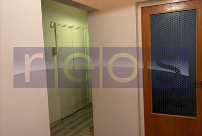 VANZARE 3 CAMERE TINERETULUI | SECTOR 4 | - 5