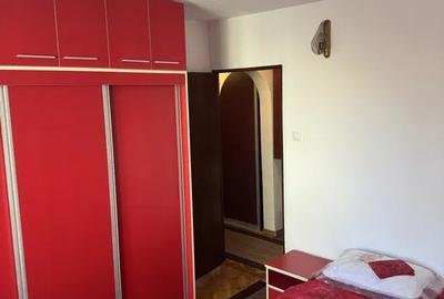 Apartament 2 camere, 60 mp, decomandat, AC, metrou aproape, Nicolae Grigorescu - 2