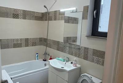 Apartament 2 camere, decomandat, 50 mp, centrala, ac, metrou aproape, Gorjului - 7