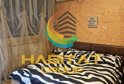 Apartament 4 camere de vanzare, Centrala, Metrou - 18