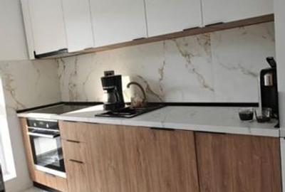 AP 2 CAMERE PIATA SUDULUI, PRIMA INCHIRIERE, PET-FRIENDLY, LOC PARCARE - 6