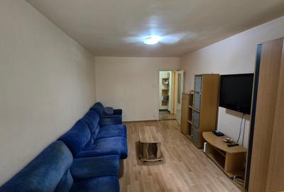 Vanzare apartament 2 camere str. Sibiu, 7 minute statia de metrou Favorit - 5