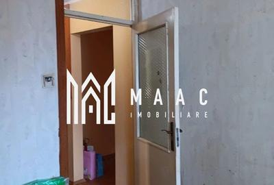 Apartament 2 camere | Ostroveni | 53 mpu | - 9
