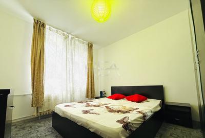 2 camere, decomandat, Giulești - 5