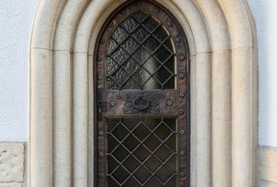 Historical villa Gradina Icoanei area - 14